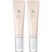 Beauty of Joseon Revive Eye Serum : Ginseng + Retinal 30ml 30ml