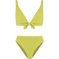Shiwi Bikini ljusgrön