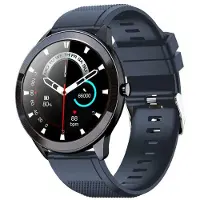 Leotec Multisport Wave Smartklocka
