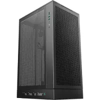 DeepCool Ch270 Digital Pc-tornfodral