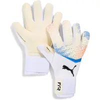 Puma Future Pro Hybrid Målvaktshandskar