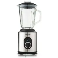 Blaupunkt Bp4002 Blender