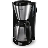 Philips Hd7462/20 Droppkaffebryggare
