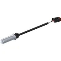 WABCO Sensor, hjulhastighet 4410323680