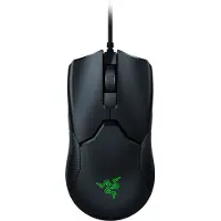 Razer Viper 8Khz Gamingmus Svart