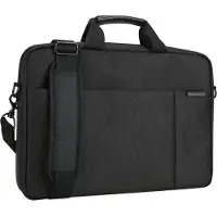 Acer Bärväska till bärbar -dator, 15,6 tum (39,6 cm)