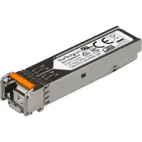 StarTech.com Sfp1000bxdst Fiberoptisk Omvandlare