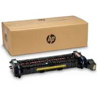 HP Q3656A fuser (original)