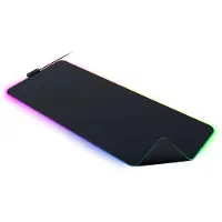 Razer Strider Chroma Rgb Musmatta