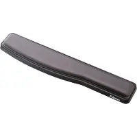 Fellowes Handledsstöd, justerbart
