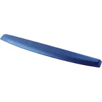 Fellowes Memory Foam Musmatta