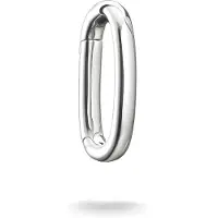 Thomas Sabo Charm Club Connect berlock link C1201-001-21