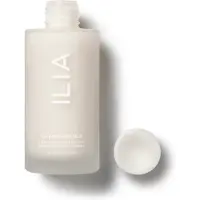 Ilia The Base Face Milk Ansiktskräm 100 ml