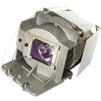 Vivitek VW268 originallampa med modul
