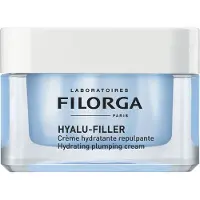 FILORGA Hyalu-Filler Cream 50 ml