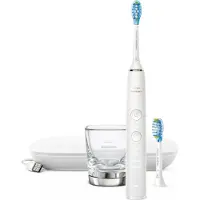 Philips Diamondclean 9000 Eltandborste