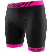 Dynafit Ride Padded Baslager Shorts