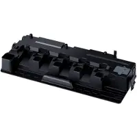 Samsung Waste Toner Bottle