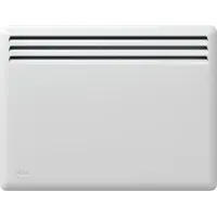 Nobø Varmepanel till stikkontakt Frontudslip NFK4N 500W 230-240V D UDEN termostat - HUSK tilvalg af NCU-2Te eller termostat til styring via Hub.