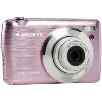 Agfa - Digital Camera DC8200