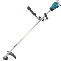 Makita batteridriven gräskantskärare UR016GZ 40V