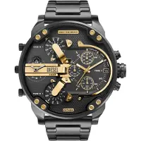Diesel DZ4283