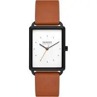 Skagen Hagen 36mm