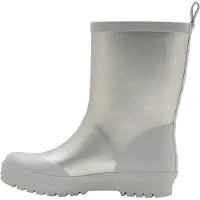 Hummel Rubber Stövlar