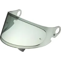 Shoei CPB-1V Visir