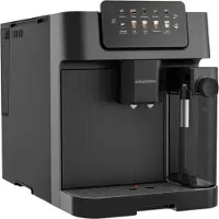 Grundig Kva 7230 Helaautomatisk Kaffemaskin