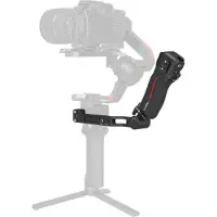SmallRig 4326 Handtag