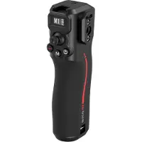 SmallRig Handtag Med Follow Focus För Rs-serien