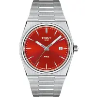 Tissot PRX - Stjärnurmakarna