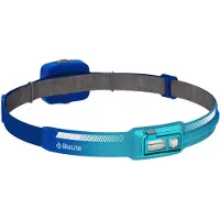 BioLite Dash 450 Pannlampa