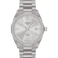 Tissot PRC 100 Solar - Stjärnurmakarna