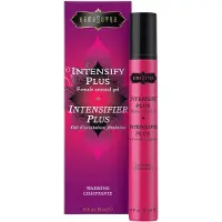 Kama Sutra - stimulerande gel för kvinnor - 15ml
