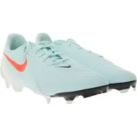 Nike Phantom Gx Ii Academy Fg/mg Fotbollsskor