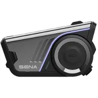 Sena 60s Harman Kardon Intercom