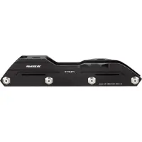Powerslide Combat 90-291 Inlines