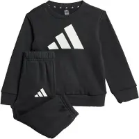 Adidas Essentials Set