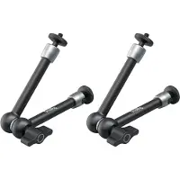 SmallRig 5317 Magic Support Kit 9.8´´ Ledad Arm