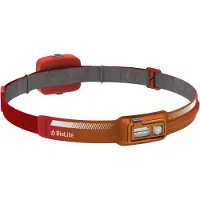 BioLite Dash 450 Pannlampa