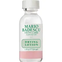 Mario Badescu - Drying Lotion 29 ml