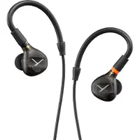 Beyerdynamic DT 72 IE Guitar & Voice
