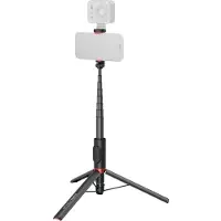 SmallRig 5292 St30 Lite Selfiestick
