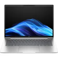 HP Probook 440 G11 14´´ Ultra 5-120u/16gb/512gb Ssd Laptop