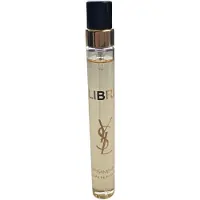 Yves Saint Laurent Libre Eau de Parfum 10 ml