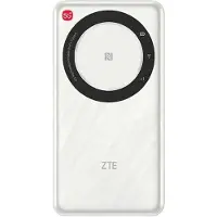 ZTE U30 Air Bärbar Router