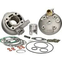 Athena 073700 Standard Bore Ø 50cc 40 Mm Cylinderkit