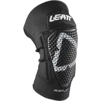 Leatt AirFlex Pro Knä skydd